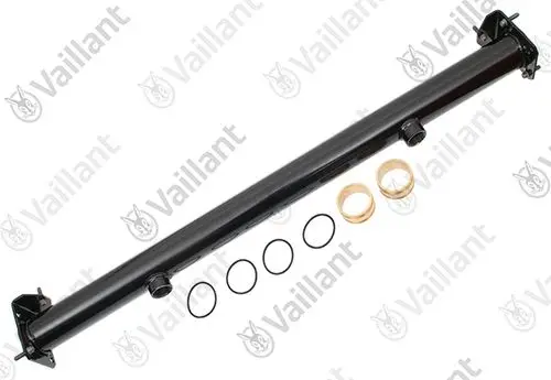 VAILLANT-Rohr-2-fach-Kaskadenmodule-VPM-Vaillant-Nr-0020174760 gallery number 1